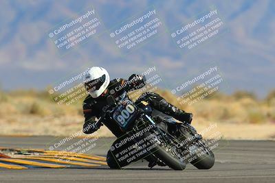 media/Jan-21-2023-CVMA (Sat) [[b9eef8ba1f]]/Race 3 Formula UL-American Thunder/